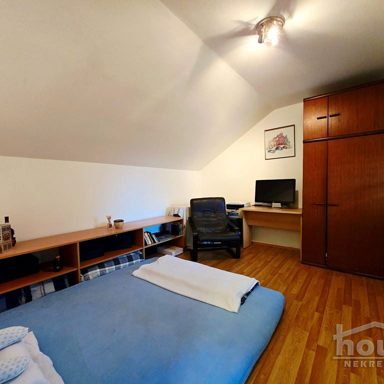 Kuća na prodaju, Telep, Novi Sad, 129m², Prizemlje, 154.100 €