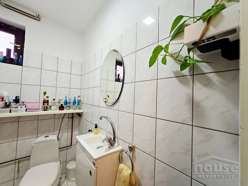 kuce-telep-3046788-gggqk Kuća na prodaju, Telep, Novi Sad, 129m², Prizemlje, 154.100 €