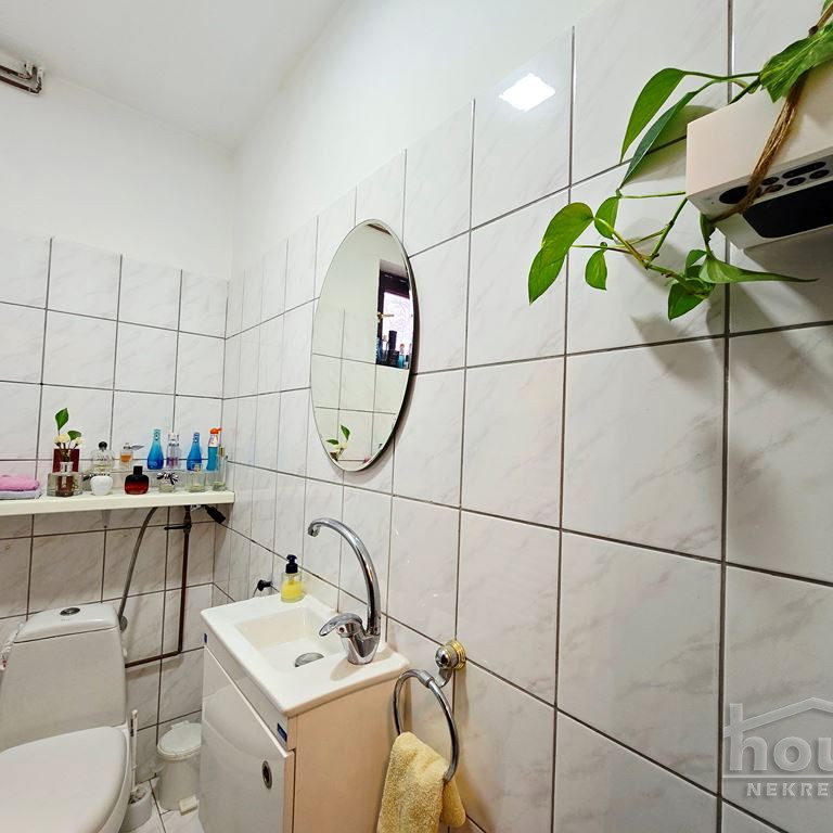 Kuća na prodaju, Telep, Novi Sad, 129m², Prizemlje, 154.100 €