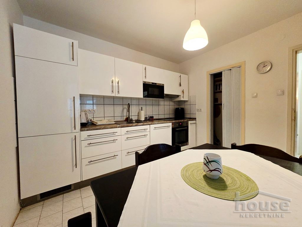 kuce-telep-3046788-jo0wt Kuća na prodaju, Telep, Novi Sad, 129m², Prizemlje, 154.100 €