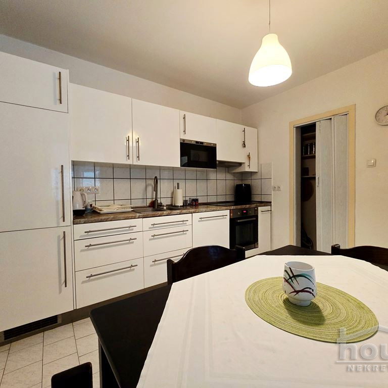 Kuća na prodaju, Telep, Novi Sad, 129m², Prizemlje, 154.100 €