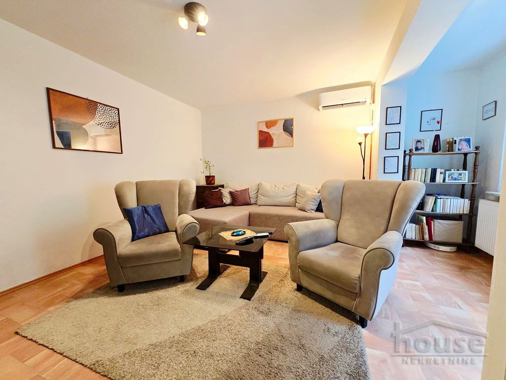 Kuća Prodaja Novi Sad Kuća Prodaja Novi Sad 129 m2