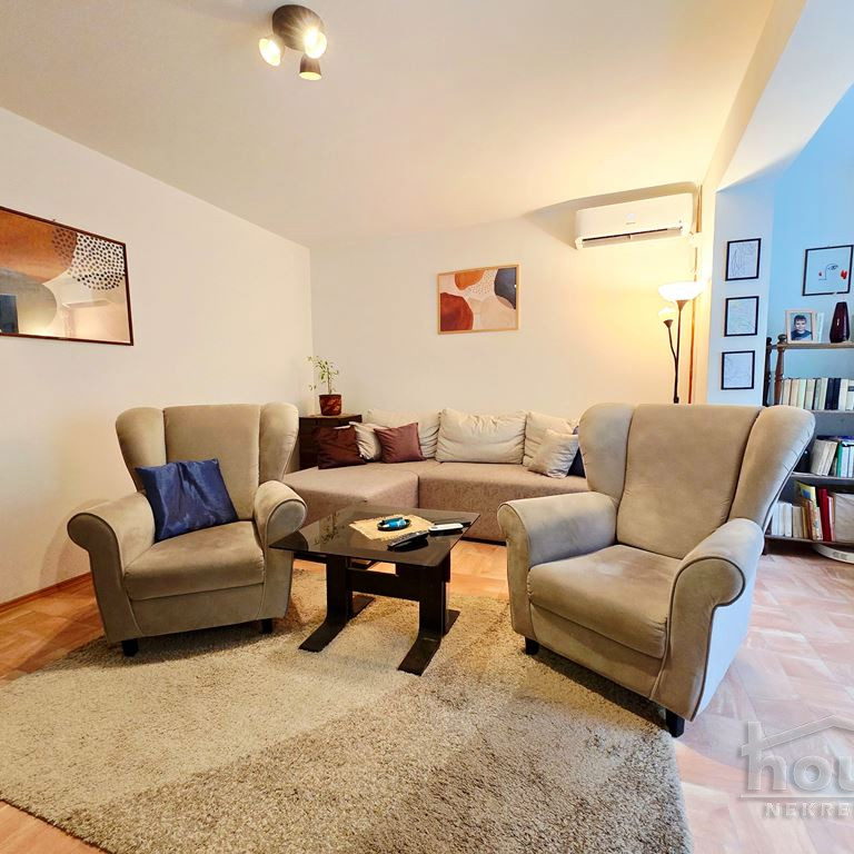Kuća Prodaja Novi Sad  129 m2
