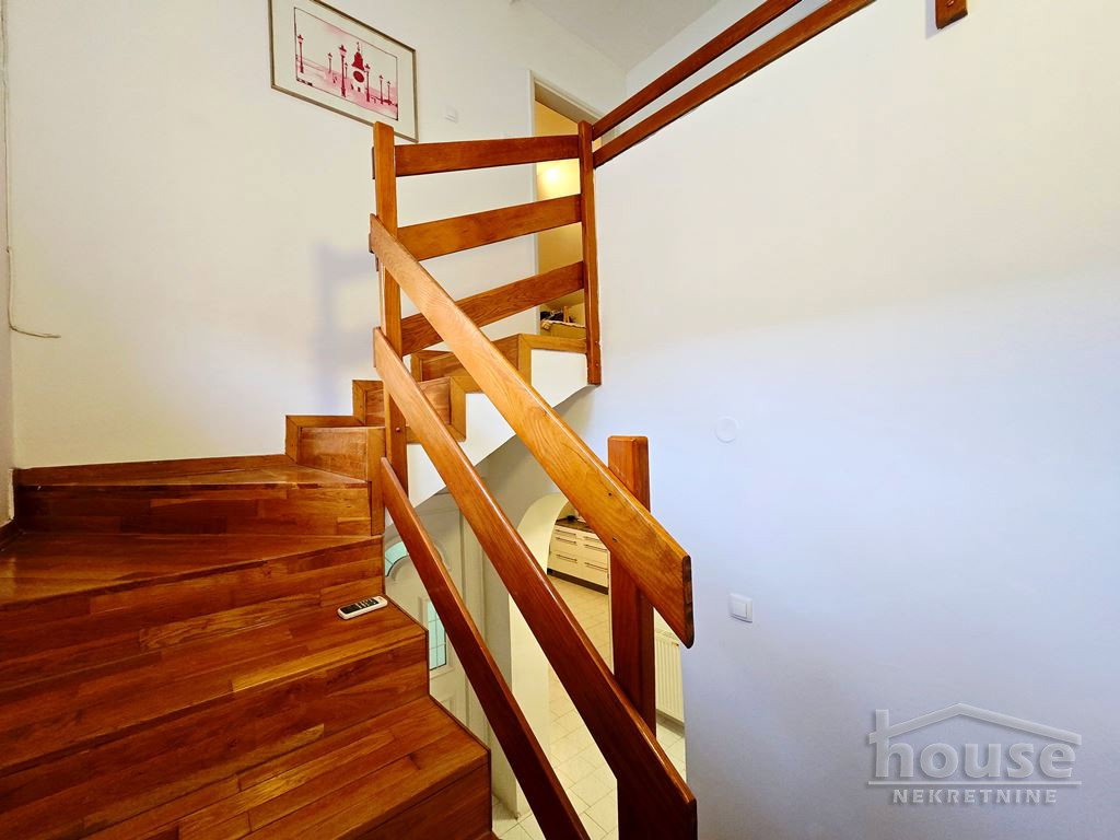 kuce-telep-3046788-ntgim Kuća na prodaju, Telep, Novi Sad, 129m², Prizemlje, 154.100 €