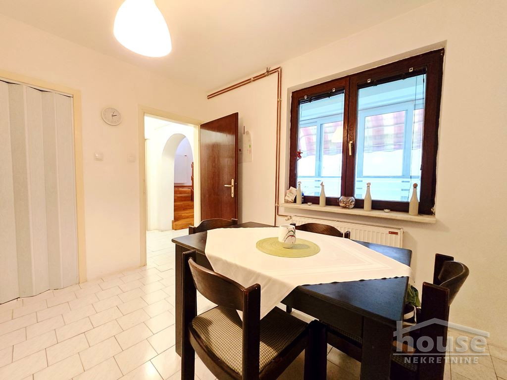 kuce-telep-3046788-rrlii Kuća na prodaju, Telep, Novi Sad, 129m², Prizemlje, 154.100 €