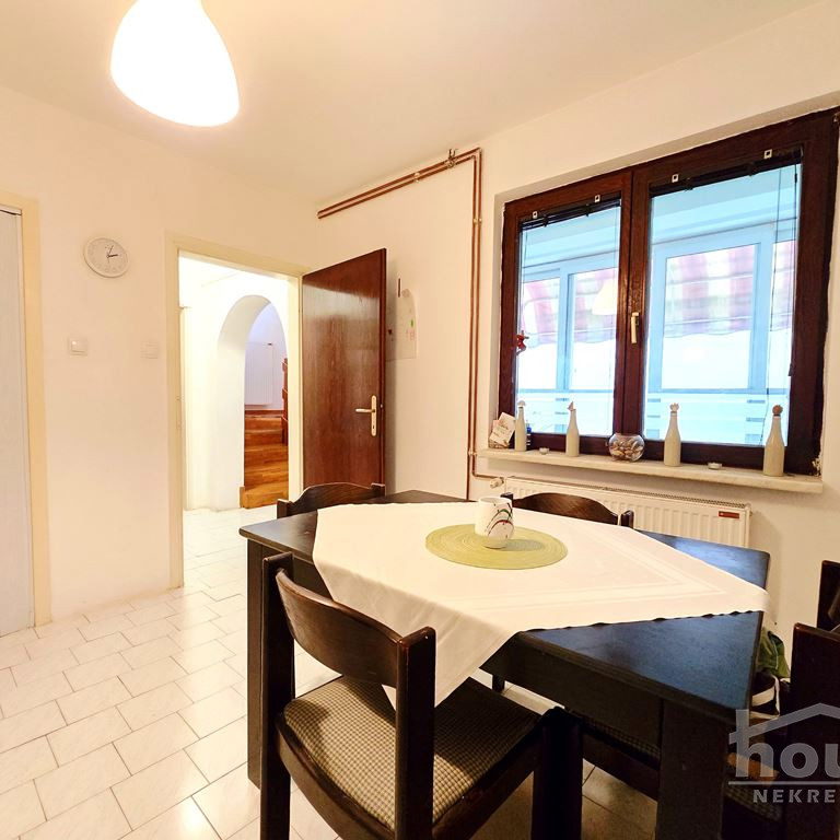 Kuća na prodaju, Telep, Novi Sad, 129m², Prizemlje, 154.100 €