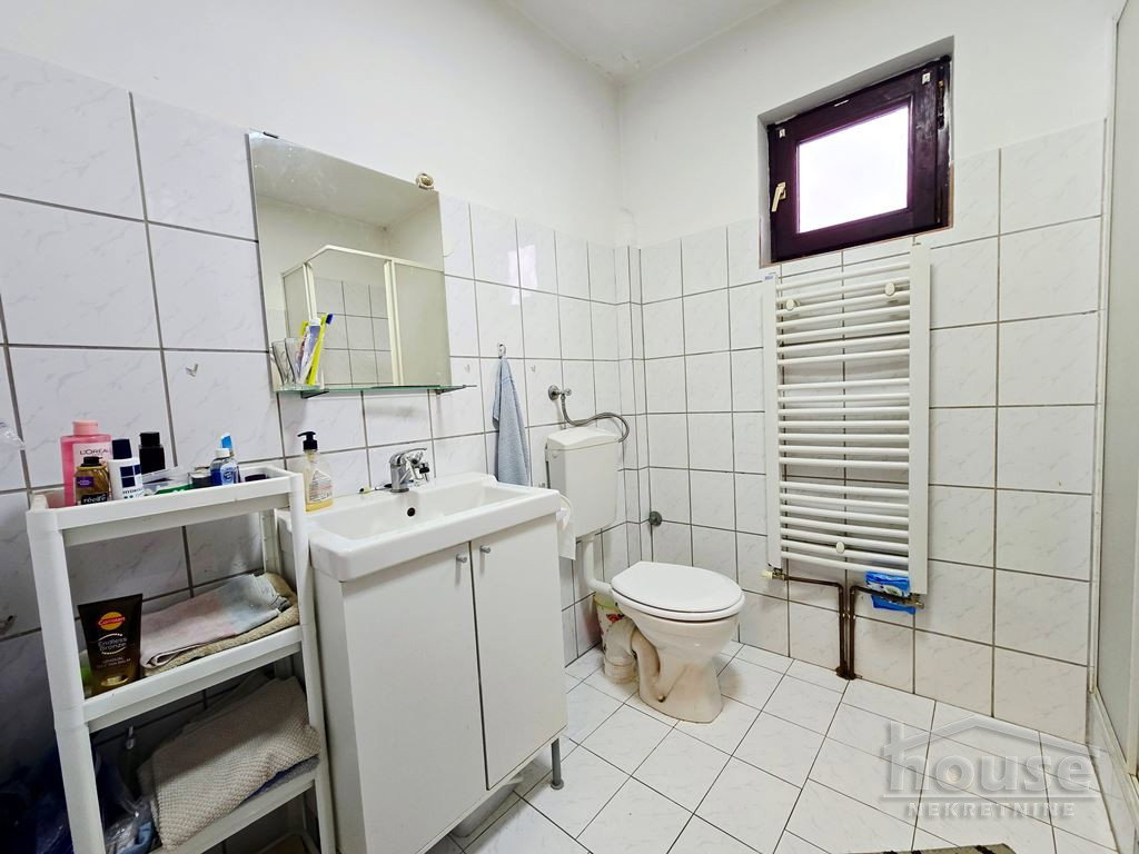 kuce-telep-3046788-tvtul Kuća na prodaju, Telep, Novi Sad, 129m², Prizemlje, 154.100 €