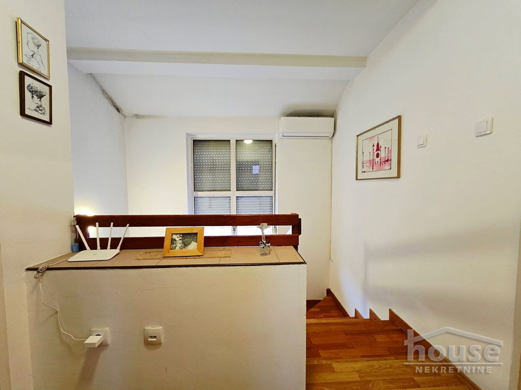 kuce-telep-3046788-txt8v Kuća na prodaju, Telep, Novi Sad, 129m², Prizemlje, 154.100 €
