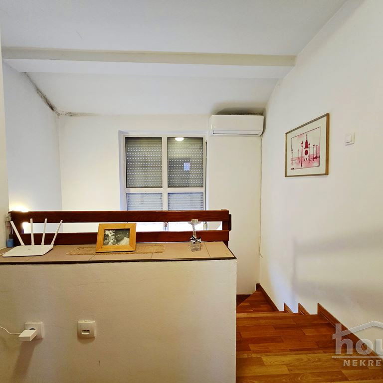 Kuća na prodaju, Telep, Novi Sad, 129m², Prizemlje, 154.100 €