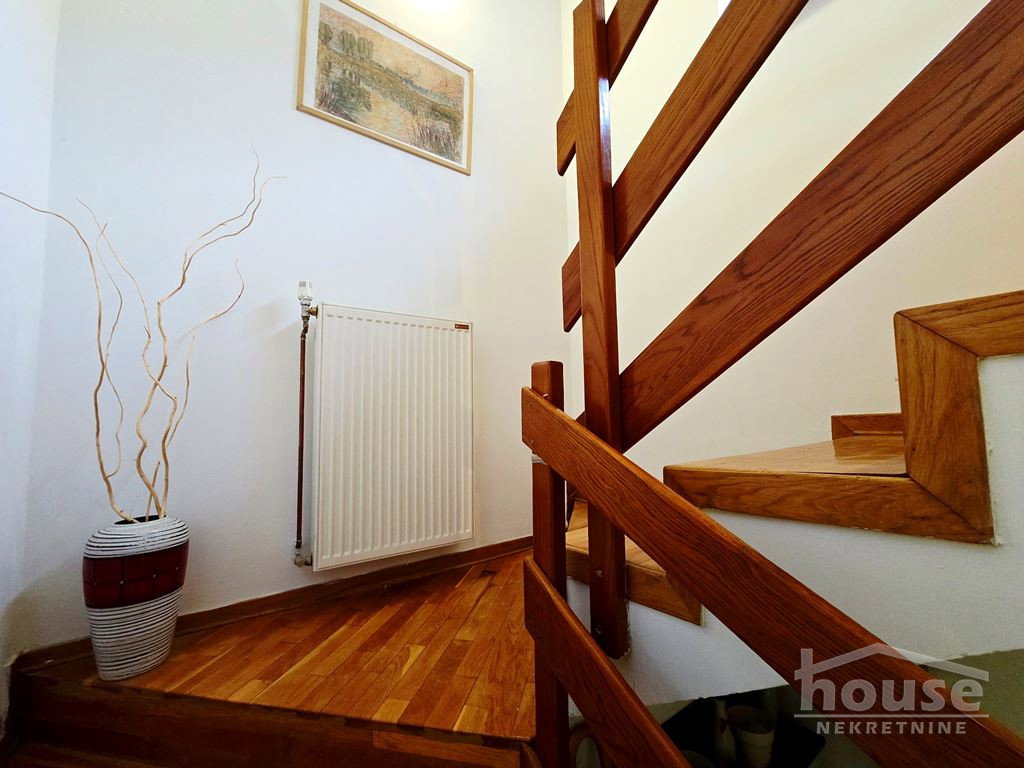 kuce-telep-3046788-u1sfd Kuća na prodaju, Telep, Novi Sad, 129m², Prizemlje, 154.100 €