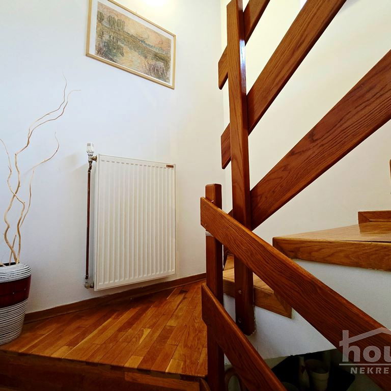Kuća na prodaju, Telep, Novi Sad, 129m², Prizemlje, 154.100 €
