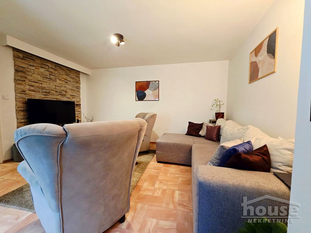 Kuća Prodaja Novi Sad Kuća Prodaja Novi Sad 129 m2