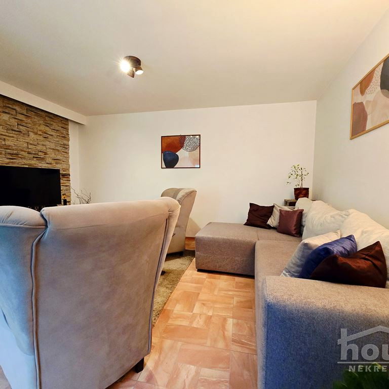 Kuća Prodaja Novi Sad  129 m2