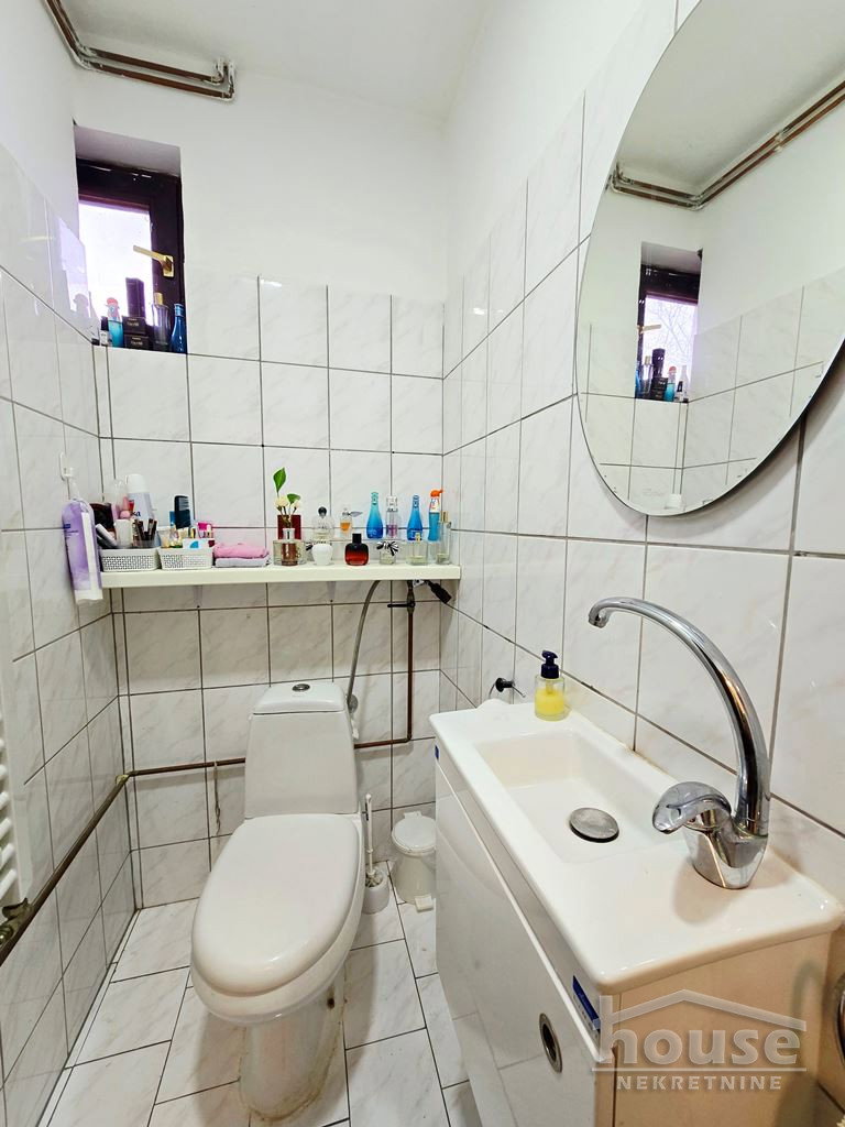 kuce-telep-3046788-wjsrs Kuća na prodaju, Telep, Novi Sad, 129m², Prizemlje, 154.100 €