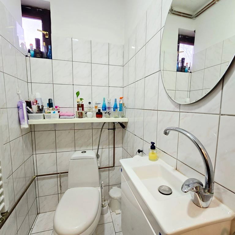Kuća na prodaju, Telep, Novi Sad, 129m², Prizemlje, 154.100 €