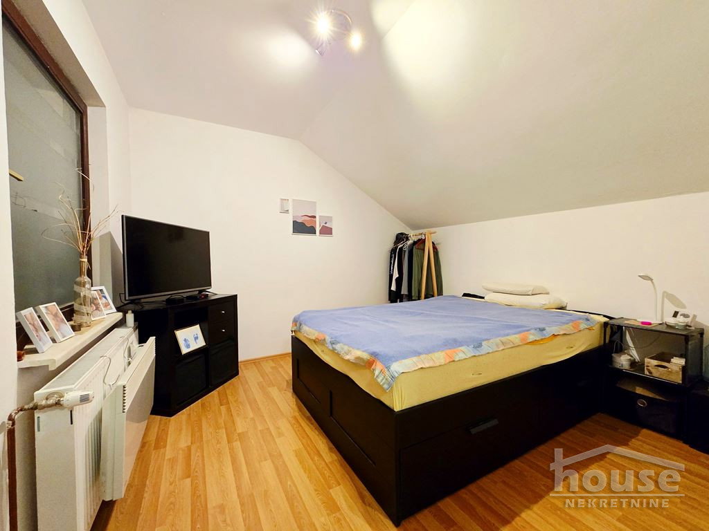 kuce-telep-3046788-xn4kb Kuća na prodaju, Telep, Novi Sad, 129m², Prizemlje, 154.100 €