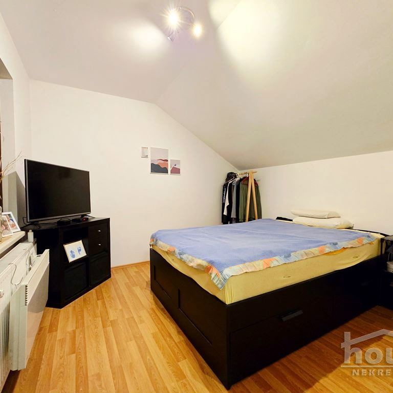Kuća na prodaju, Telep, Novi Sad, 129m², Prizemlje, 154.100 €