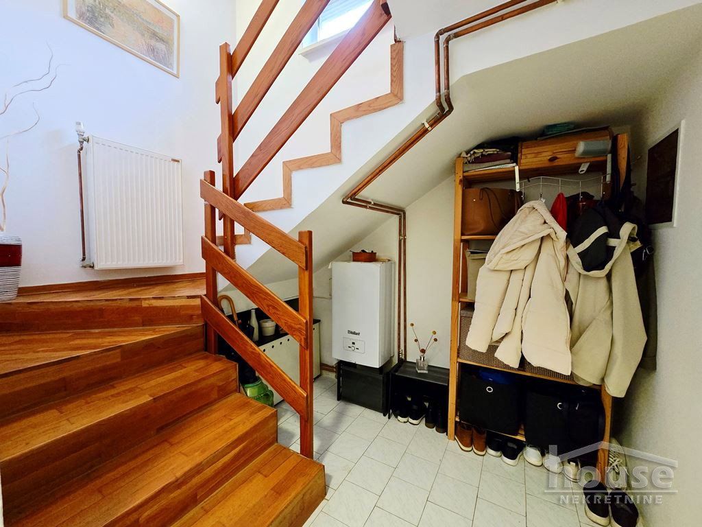 kuce-telep-3046788-xumet Kuća na prodaju, Telep, Novi Sad, 129m², Prizemlje, 154.100 €