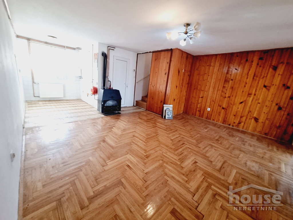 Kuća Prodaja Novi Sad Kuća Prodaja Novi Sad 150 m2