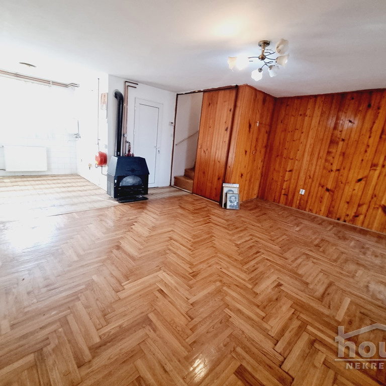 Kuća Prodaja Novi Sad  150 m2