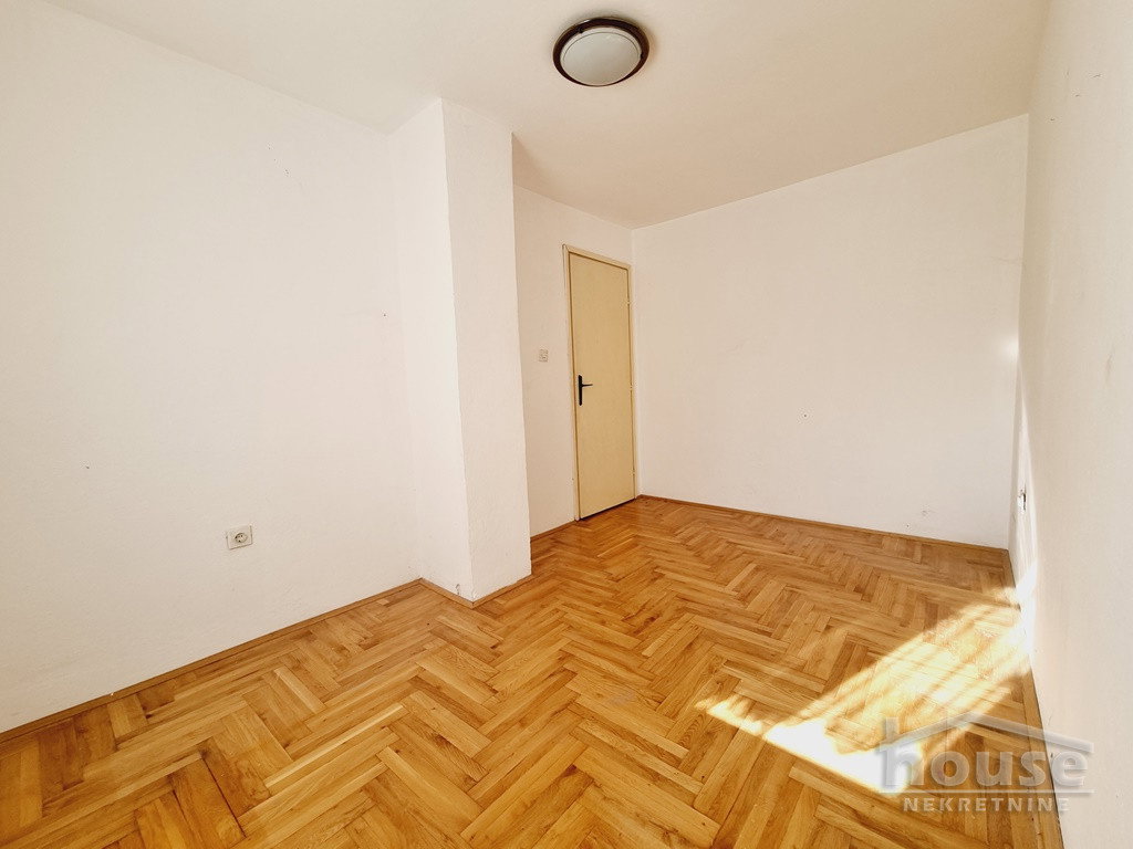 kuce-torine-3046485-6mykl Kuća na prodaju, Torine, Novi Sad, 150m², 150.000 €