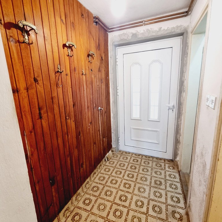 Kuća na prodaju, Torine, Novi Sad, 150m², 150.000 €