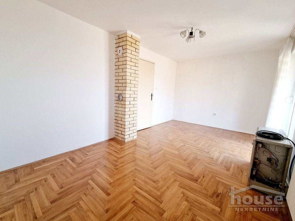 Kuća Prodaja Novi Sad Kuća Prodaja Novi Sad 150 m2