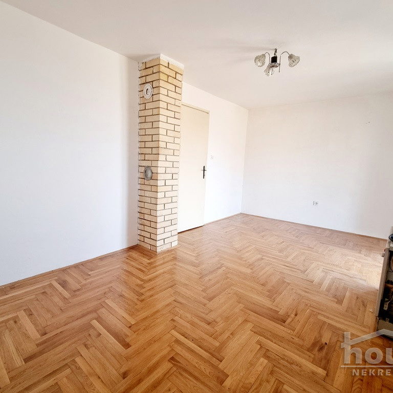 Kuća Prodaja Novi Sad  150 m2