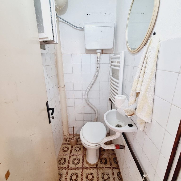Kuća na prodaju, Torine, Novi Sad, 150m², 150.000 €