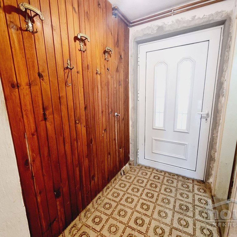 Kuća na prodaju, Torine, Novi Sad, 150m², 150.000 €