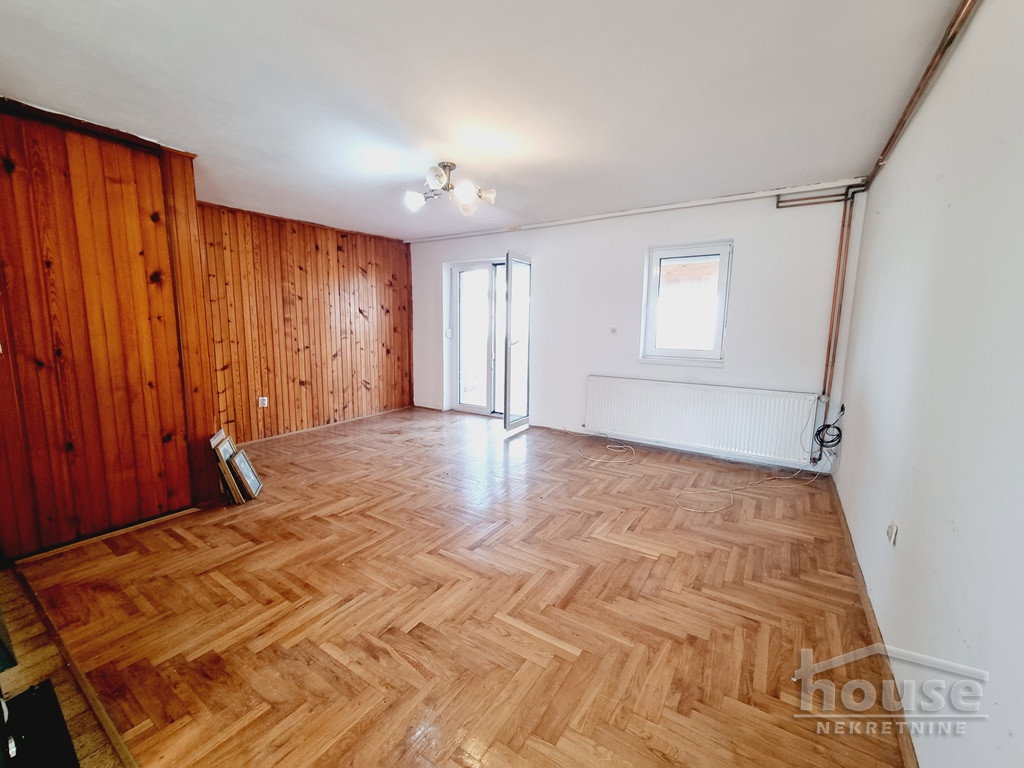 Kuća Prodaja Novi Sad Kuća Prodaja Novi Sad 150 m2