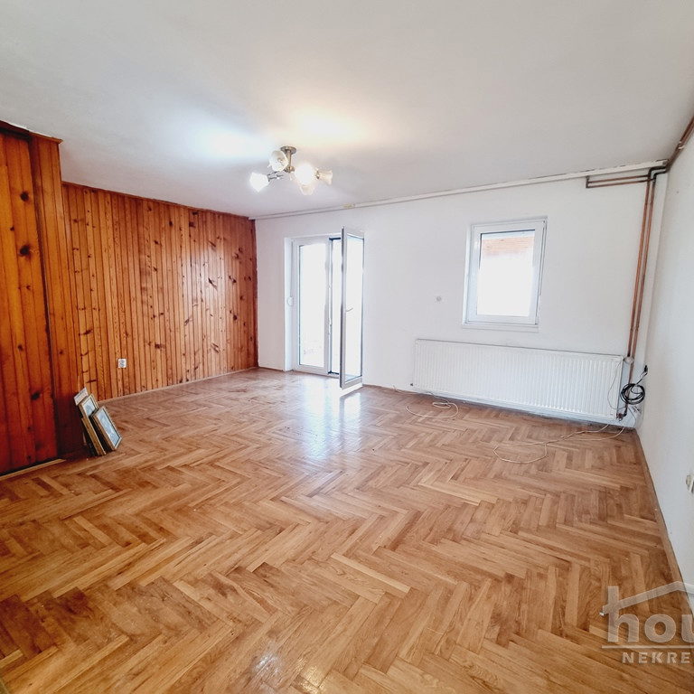 Kuća Prodaja Novi Sad  150 m2
