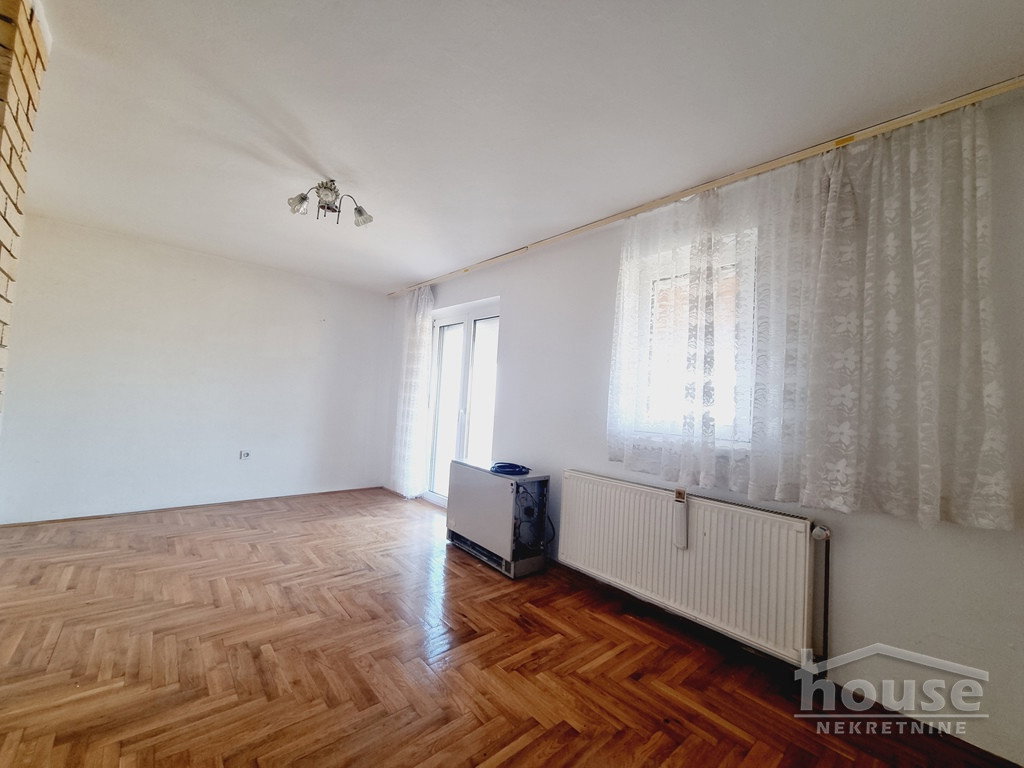 kuce-torine-3046485-ln7fr Kuća na prodaju, Torine, Novi Sad, 150m², 150.000 €