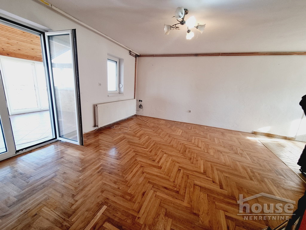 Kuća Prodaja Novi Sad Kuća Prodaja Novi Sad 150 m2