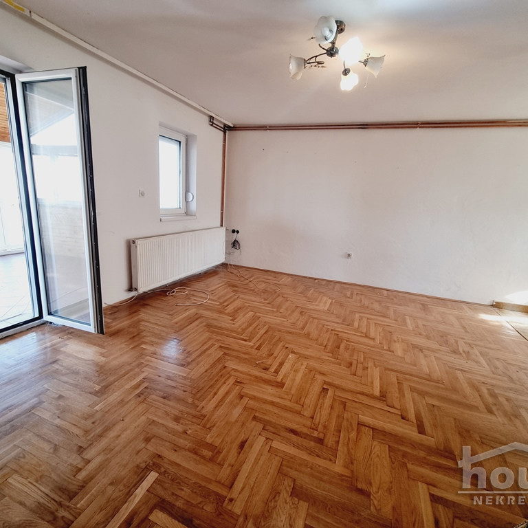 Kuća Prodaja Novi Sad  150 m2