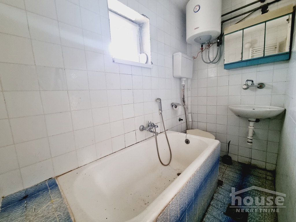 kuce-torine-3046485-pplpv Kuća na prodaju, Torine, Novi Sad, 150m², 150.000 €