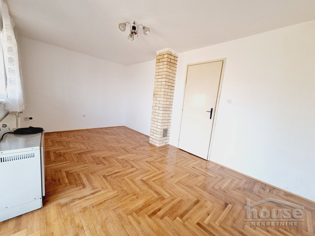 kuce-torine-3046485-rgclo Kuća na prodaju, Torine, Novi Sad, 150m², 150.000 €