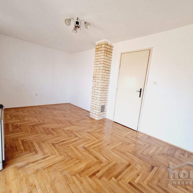 Kuća na prodaju, Torine, Novi Sad, 150m², 150.000 €