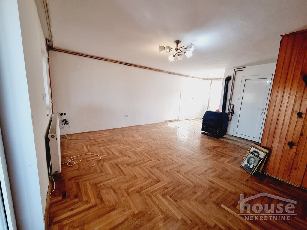 Kuća Prodaja Novi Sad Kuća Prodaja Novi Sad 150 m2