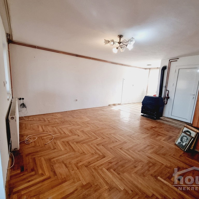Kuća Prodaja Novi Sad  150 m2