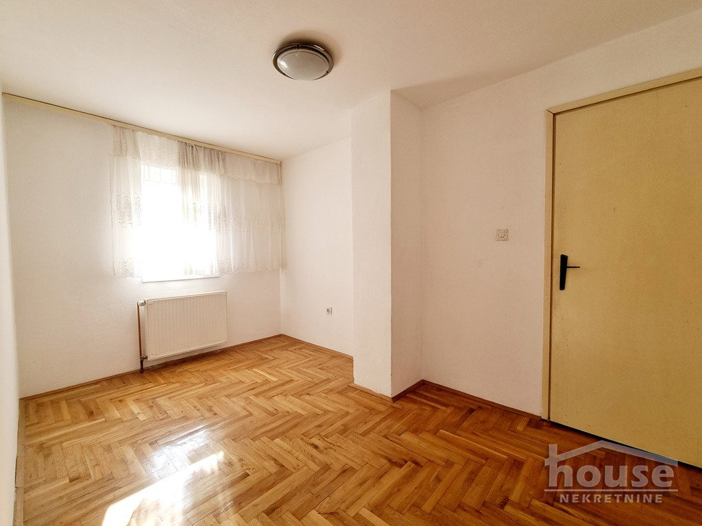Kuća Prodaja Novi Sad Kuća Prodaja Novi Sad 150 m2