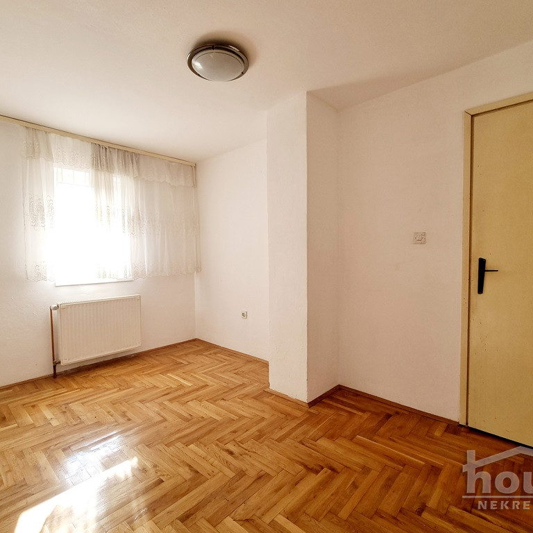 Kuća Prodaja Novi Sad  150 m2
