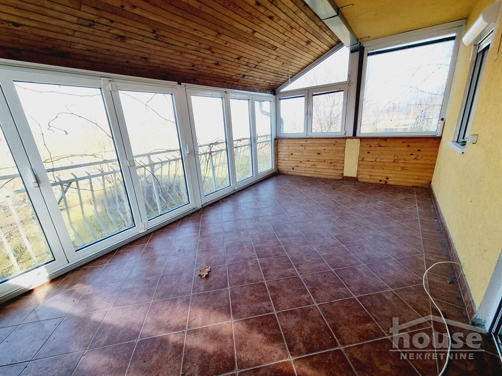 kuce-torine-3046485-yjcdg Kuća na prodaju, Torine, Novi Sad, 150m², 150.000 €