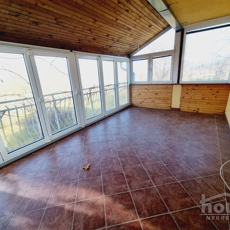 Kuća na prodaju, Torine, Novi Sad, 150m², 150.000 €