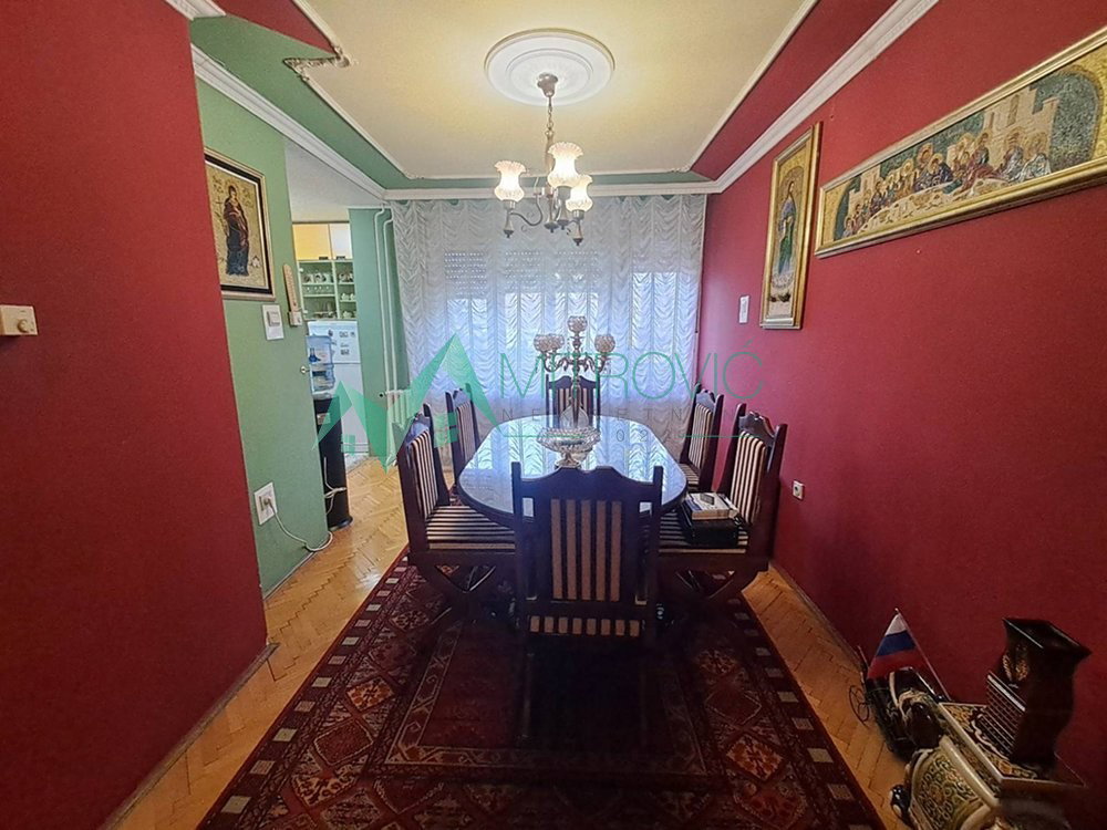 kuce-trandZament-3000147-2trcp Kuća na prodaju, Trandžament, Novi Sad, 250m², 515.000 €