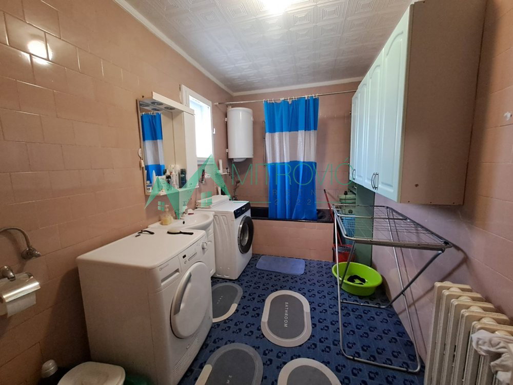 kuce-trandZament-3000147-4eig5 Kuća na prodaju, Trandžament, Novi Sad, 250m², 515.000 €
