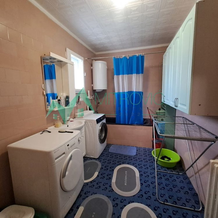 Kuća na prodaju, Trandžament, Novi Sad, 250m², 515.000 €