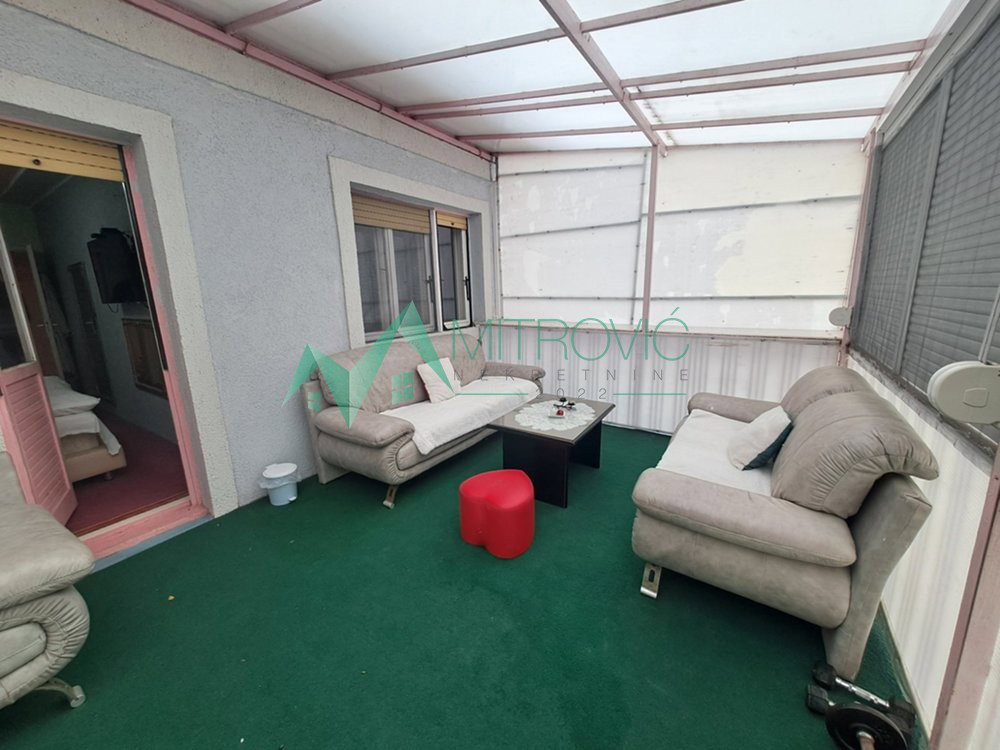 kuce-trandZament-3000147-5lorp Kuća na prodaju, Trandžament, Novi Sad, 250m², 515.000 €