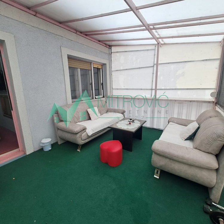 Kuća na prodaju, Trandžament, Novi Sad, 250m², 515.000 €