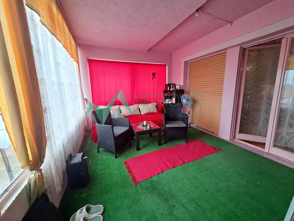 kuce-trandZament-3000147-bajay Kuća na prodaju, Trandžament, Novi Sad, 250m², 515.000 €